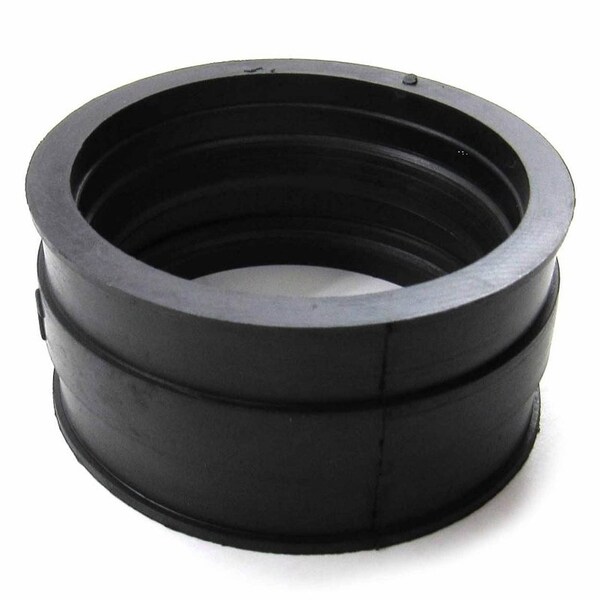 Ilc Replacement For EZGO CUSHMAN TEXTRON 3313551 3313-551 - main